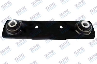 носач, окачване на колелата TEKNOROT O-1038