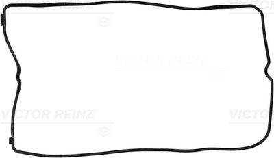 Прокладка, крышка головки цилиндра VICTOR REINZ 71-20475-00 для LEXUS LC