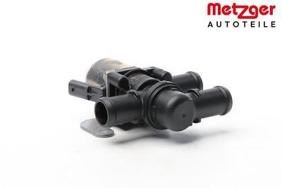 SUPAPA CONTROL AGENT FRIGORIFIC METZGER AUTOTEILE 0899303 7