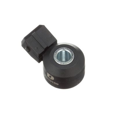 KLOPFSENSOR DELPHI AS10189 52