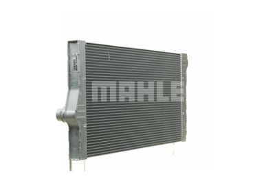 RADIATOR RACIRE MOTOR MAHLE CR1147000P 23