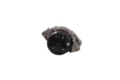 GENERATOR / ALTERNATOR REMANTE 011003000337R 32