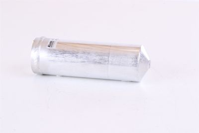 USCATOR AER CONDITIONAT NISSENS 95134 15