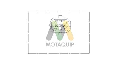 MOTAQUIP LVRC227 Датчик положения коленвала  для ALFA ROMEO GTV (Альфа-ромео Гтв)