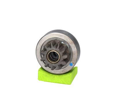 RITZEL STARTER VALEO 595954 23