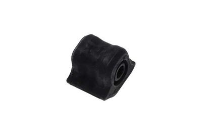 CUZINET STABILIZATOR Kavo Parts SBS9027 18