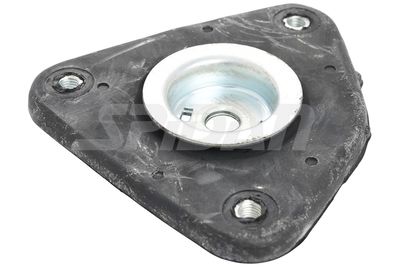 FEDERBEINSTüTZLAGER