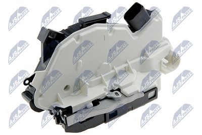 брава на врата NTY EZC-WW-088