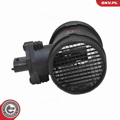 SENZOR DEBIT AER ESEN SKV 07SKV045 4