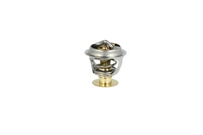 TERMOSTAT LICHID RACIRE NRF 725263 29