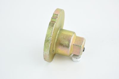 NACHLAUFSCHALE CORP AXE FEBEST 0131002 29