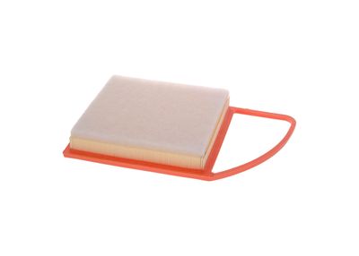 LUFTFILTER BOSCH F026400220 13