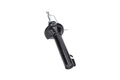 AMORTIZOR Kavo Parts SSA11180 27