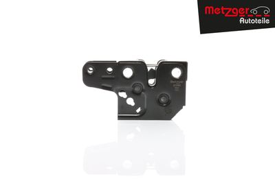 INCHIZATOR CAPOTA MOTOR METZGER AUTOTEILE 2310565 1