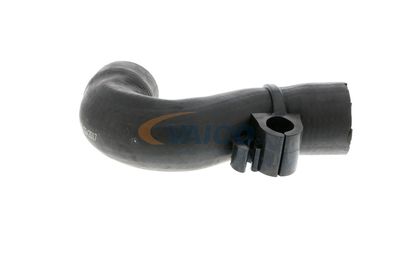 FURTUN EAR SUPRAALIMENTARE VAICO V103829 35