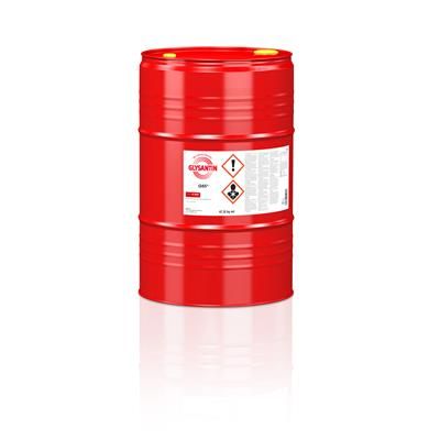 Антифриз GLYSANTIN 50520977 для BENTLEY BENTAYGA