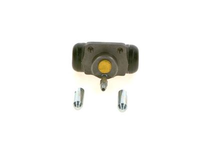 Cylinderek hamulcowy BOSCH 0 986 475 033