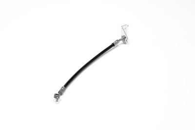 FURTUN FRANA ATE 24529603933 22