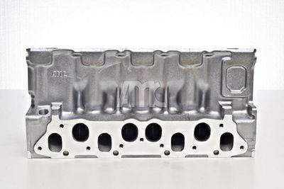 ZYLINDERKOPF AMC 908643 10