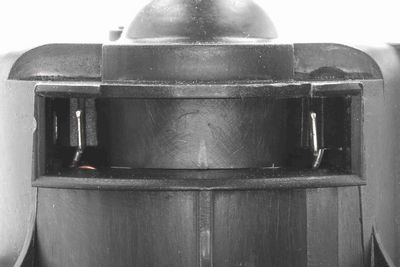 ANSAUGGEBLäSE INNENRAUMLUFT VEMO V42031234 2
