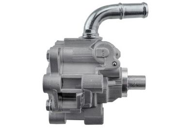 Pompa hidraulica, sistem de directie MTR 13311075