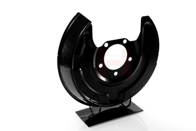 PROTECTIE STROPIRE DISC FRANA GH GH484772V 36