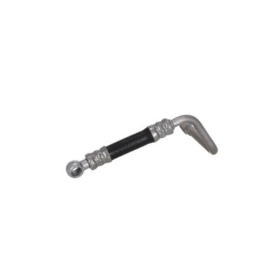 CONDUCTA ULEI INCARCARE NISSENS 935271 23