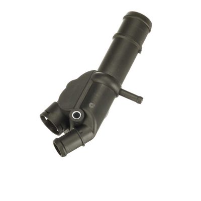 KüHLMITTELFLANSCH GATES CCF1036 59