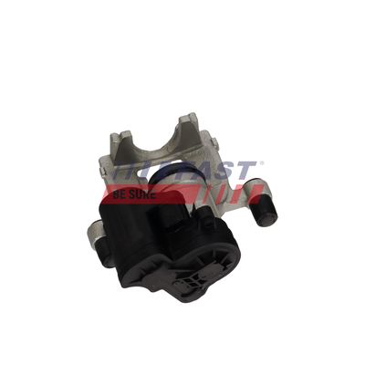 ETRIER FRANA FAST FT02423 14