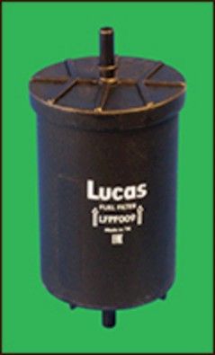 горивен филтър LUCAS LFPF009