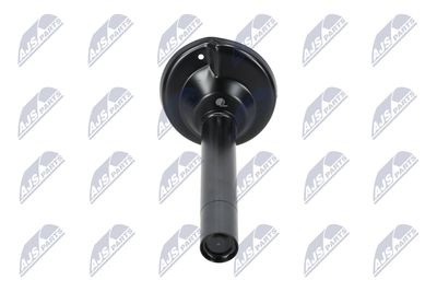 AMORTIZOR NTY AVW026 16