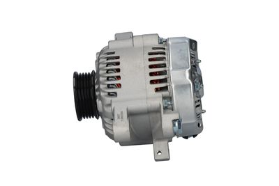 GENERATOR VALEO 444625 5