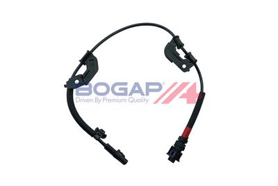 SENZOR TURATIE ROATA BOGAP Y7117246