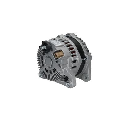 GENERATOR / ALTERNATOR HC-Cargo F032116743 1