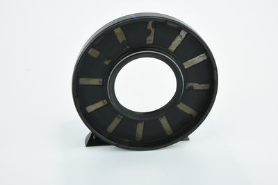 SIMERING AX CARDANIC FEBEST 95HAY35760813R 26