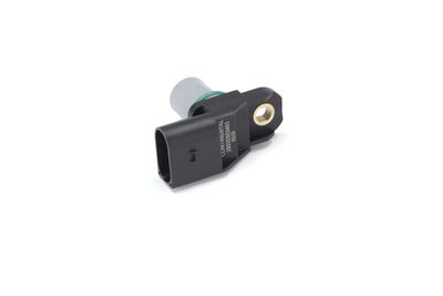 SENSOR NOCKENWELLENPOSITION CONTINENTAL/VDO 2803550349302 11
