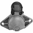 STARTER ACAUTO ACJBS1366 1