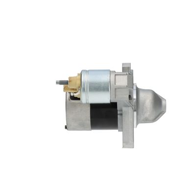 STARTER VALEO 438192 20
