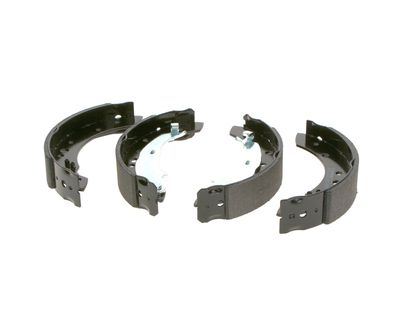 BREMSBACKENSATZ BOSCH 0986487746 6