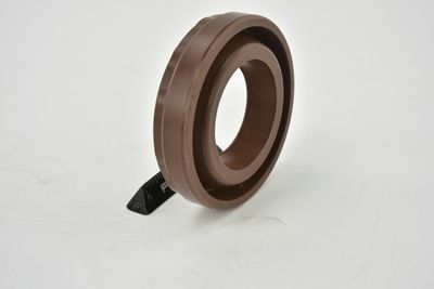 360 Grad Ansicht 18
