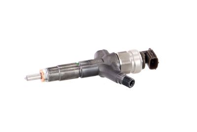 INJECTOR REMANTE 002003002049R 9