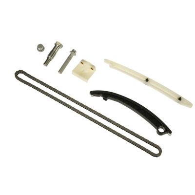 CHIT LANT DE DISTRIBUTIE GATES CHK1014 51