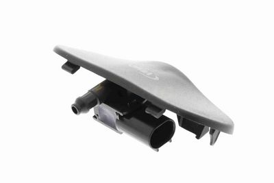 DIUZA SPALARE PARBRIZ VEMO V10080325 7