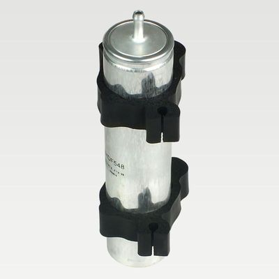 FILTRU COMBUSTIBIL DELPHI HDF548 13