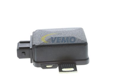 SENSOR DROSSELKLAPPENSTELLUNG VEMO V32720002 23