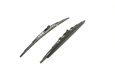 LAMELA STERGATOR BOSCH 3397001583 15