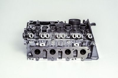 ZYLINDERKOPF AMC 910803K 4