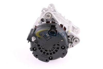 GENERATOR / ALTERNATOR VEMO V101350011 49