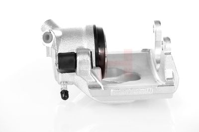 ETRIER FRANA GH GH431540H 18