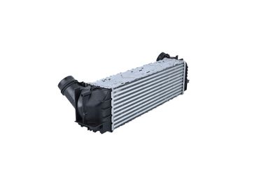 INTERCOOLER COMPRESOR NRF 309065 19